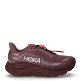 Clifton 11 GTX scarpa da running in tessuto rosa antico | Boscaini Scarpe