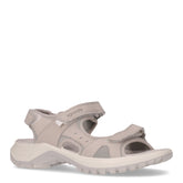 Sandalo sportivo osso | Boscaini Scarpe