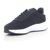 Lightweight sneaker desert sky | Boscaini Scarpe