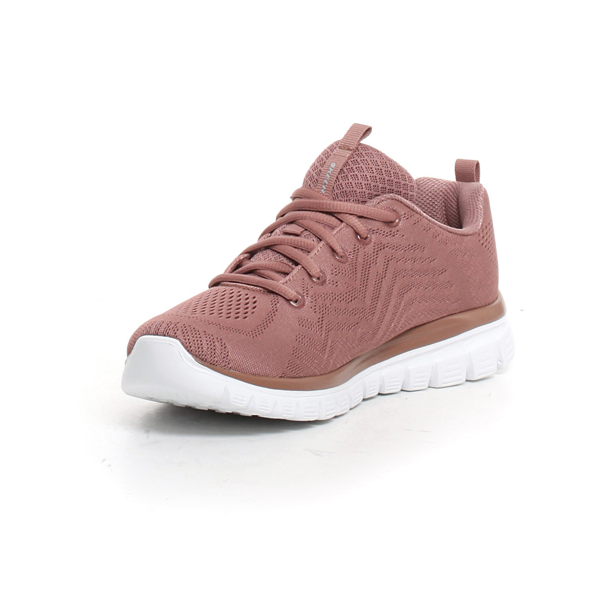 Graceful Get Connected sneaker SKECHERS | Boscaini