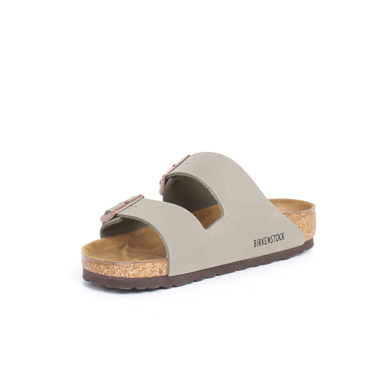 Arizona ciabatta BIRKENSTOCK Boscaini