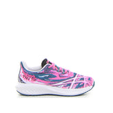 Gel-Noosa Tri 15 GS scarpa da running ragazza - Running Bambino | Boscaini Scarpe