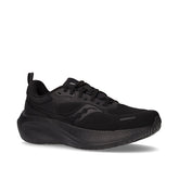 Sourge 3 scarpa da running blck | Boscaini Scarpe