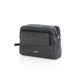 Mini Quilt Camera borsetta a tracolla - Pochette E Mini Bag | Boscaini Scarpe