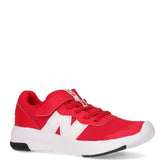 578 sneaker bambino true - NEW BALANCE | Boscaini Scarpe