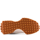 327 sneaker sea salt | Boscaini Scarpe