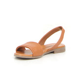 Sandalo brandy | Boscaini Scarpe
