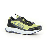 Phelix Multisport scarpa da fitness - Scarpe Running Uomo | Boscaini Scarpe