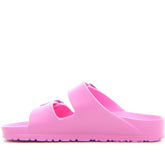 Kube ciabatta di gomma bambina - Ciabatte Bambina | Boscaini Scarpe