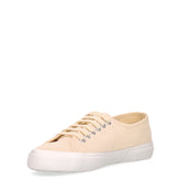 Sneaker beige | Boscaini Scarpe