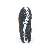 Rigel Low scarpa da trekking graffite | Boscaini Scarpe