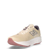 Fresh Foam 520 V9 scarpa da running in mesh lino | Boscaini Scarpe