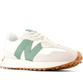 327 sneaker nori - Nuovi arrivi uomo | Boscaini Scarpe