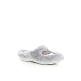 Ciabatta - Mid Season Sale Ciabatte Donna | Boscaini Scarpe