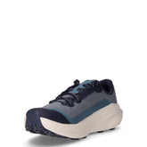 Prodigio 2 GTX scarpa da trekking in mesh grigio azzurro | Boscaini Scarpe
