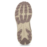 Rahmsy scarpa multifunzionale in tessuto impermeabile arena | Boscaini Scarpe