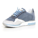 Sneaker | Boscaini Scarpe
