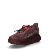 Clifton 11 GTX scarpa da running in tessuto rosa antico | Boscaini Scarpe