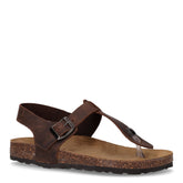 Sandalo infradito moro rust | Boscaini Scarpe