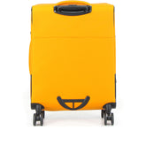 Biz2go TRVL bagaglio a mano morbido - 55 cm - Trolley Piccoli | Boscaini Scarpe