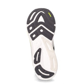 Revel 8 scarpa da running in mesh grigio chiaro | Boscaini Scarpe