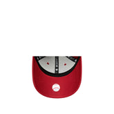 LEAGUE ESSENTIAL 9FORTY New York Yankees essential | Boscaini Scarpe
