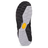 Rocket mid gtx w's scarpa da trekking avio light grey | Boscaini Scarpe