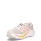 Response Runner 2 scarpa da running in tessuto lilla ghiaccio | Boscaini Scarpe