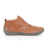 Stringata casual cayenne | Boscaini Scarpe