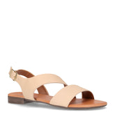 Sandalo beige | Boscaini Scarpe