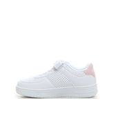 Sneaker da bambina | Boscaini Scarpe