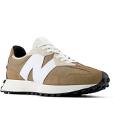 327 sneaker mushroom - Sneakers Uomo | Boscaini Scarpe