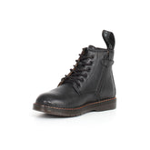 Taba stivaletto jr nero | Boscaini Scarpe