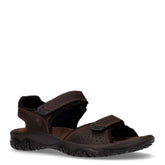 Sandalo moro | Boscaini Scarpe