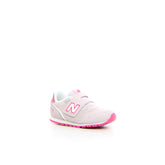 373 sneaker bambina - Sneakers Sportive Bambina | Boscaini Scarpe