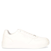 Kevin LTX sneaker bianco | Boscaini Scarpe