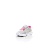 Softy Evolve sneaker bambina | Boscaini Scarpe