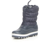 Doposci bambino blu | Boscaini Scarpe