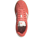 Vl Court 3.0 sneaker coral white | Boscaini Scarpe