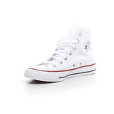 Chuck Taylor All Star sneaker optical white | Boscaini Scarpe