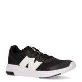 578 sneaker ragazzo black - NEW BALANCE | Boscaini Scarpe