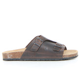 Ciabatta moro | Boscaini Scarpe