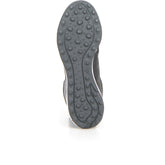 Copa Pure II League Turf | Boscaini Scarpe