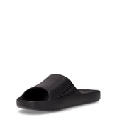 Off-Crt ciabatta di gomma phantom | Boscaini Scarpe