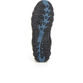 Rigel Low scarpa da trekking cosmo | Boscaini Scarpe