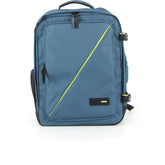 Take2cabin casual backpack M - Valigie | Boscaini Scarpe