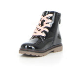 Anfibio bambina black | Boscaini Scarpe