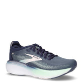 Adrenaline GTS 25 scarpa da running in mesh blu | Boscaini Scarpe