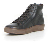 Stivaletto sportivo bosco | Boscaini Scarpe