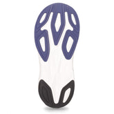 Fresh Foam X More V6 scarpa da running reflection | Boscaini Scarpe
